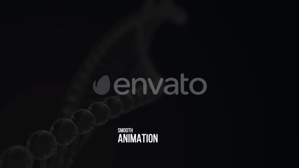 Cinematic DNA Pack Videohive 21829532 Motion Graphics Image 5