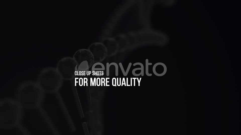 Cinematic DNA Pack Videohive 21829532 Motion Graphics Image 8
