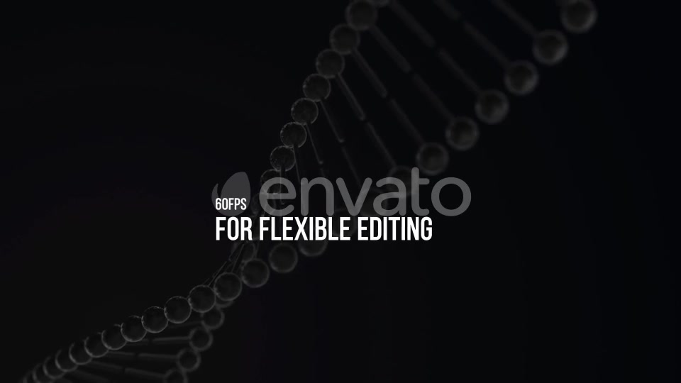 Cinematic DNA Pack Videohive 21829532 Motion Graphics Image 9