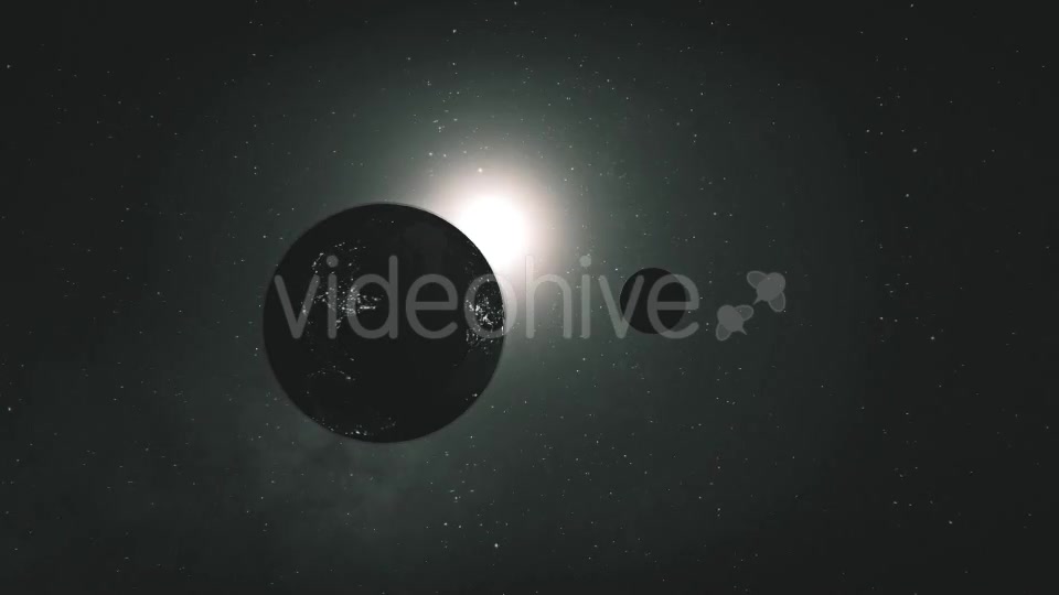 Cinematic Earth Pack 2 Videohive 7343863 Motion Graphics Image 5