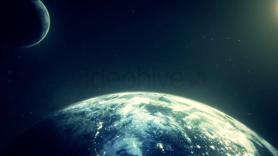 Cinematic Earth Pack 3 Videohive 8879267 Motion Graphics Image 10