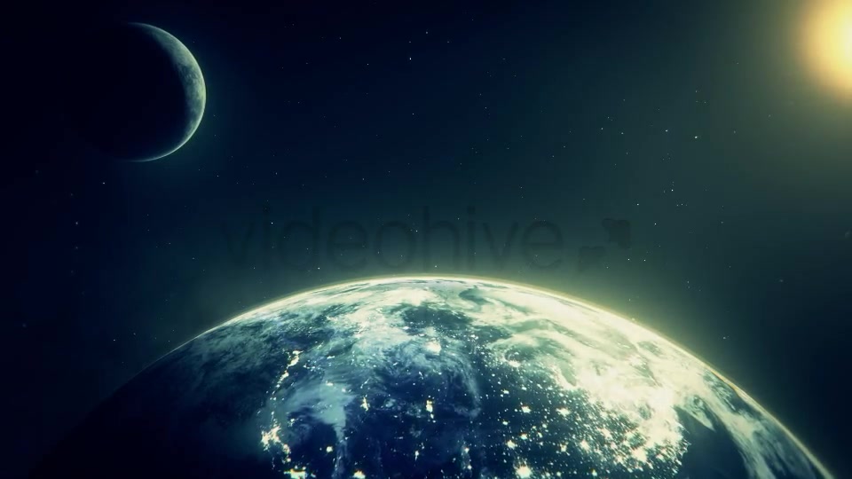 Cinematic Earth Pack 3 Videohive 8879267 Motion Graphics Image 9