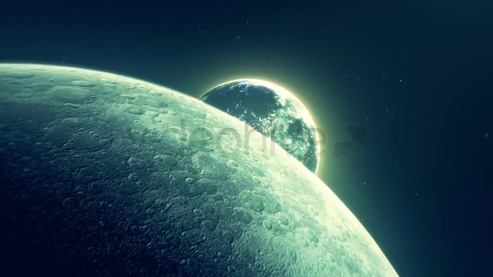 Cinematic Earth Pack 4 Videohive 8941815 Motion Graphics Image 2