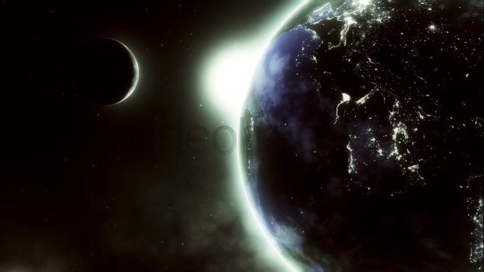 Cinematic Earth Pack 4 Videohive 8941815 Motion Graphics Image 5