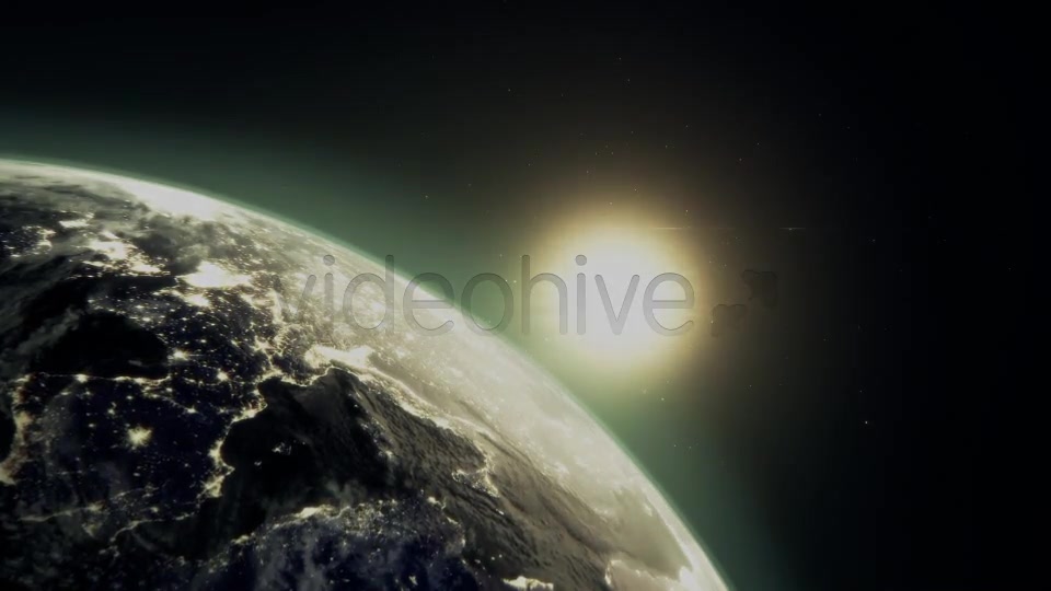 Cinematic Earth Pack 4 Videohive 8941815 Motion Graphics Image 9