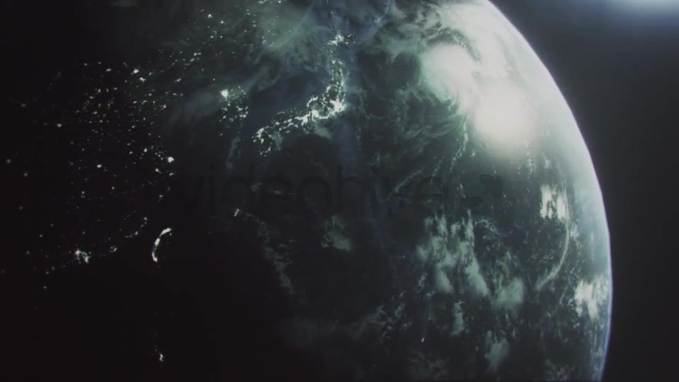 Cinematic Earth Pack 5 Videohive 12706164 Motion Graphics Image 8