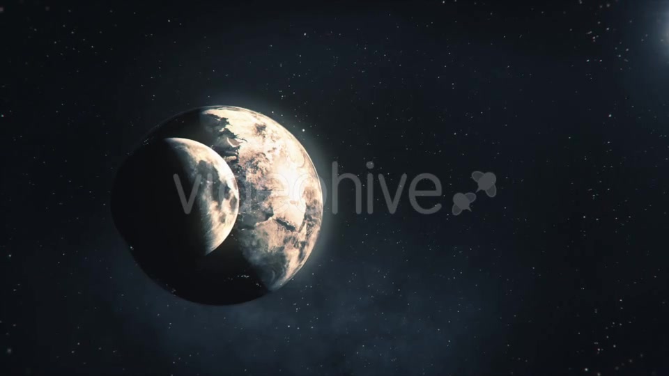 Cinematic Earth Pack Videohive 7323797 Motion Graphics Image 5