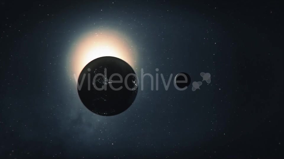 Cinematic Earth Pack Videohive 7323797 Motion Graphics Image 8