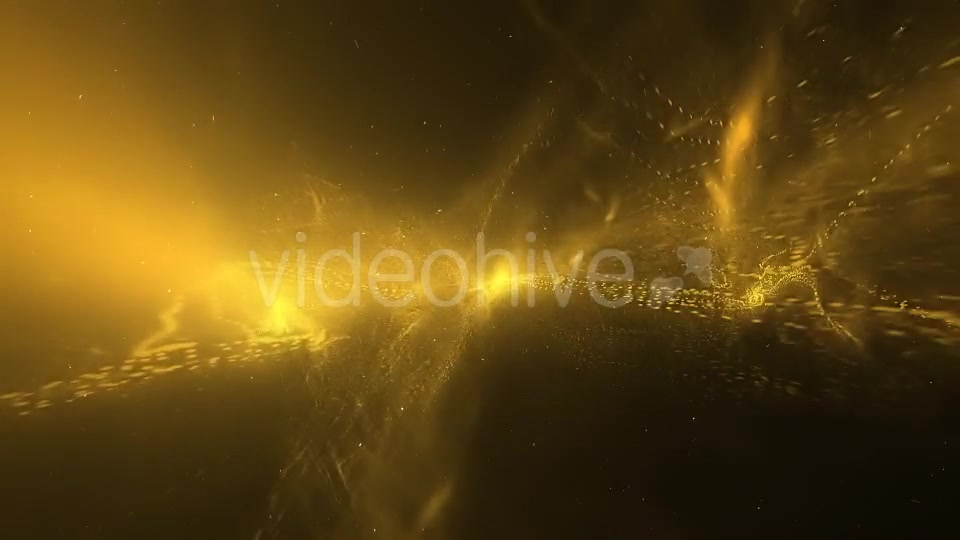 Cinematic Environment Videohive 14600704 Motion Graphics Image 2
