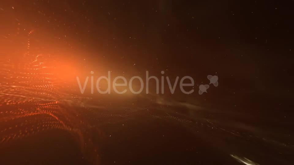 Cinematic Environment Videohive 14600704 Motion Graphics Image 7