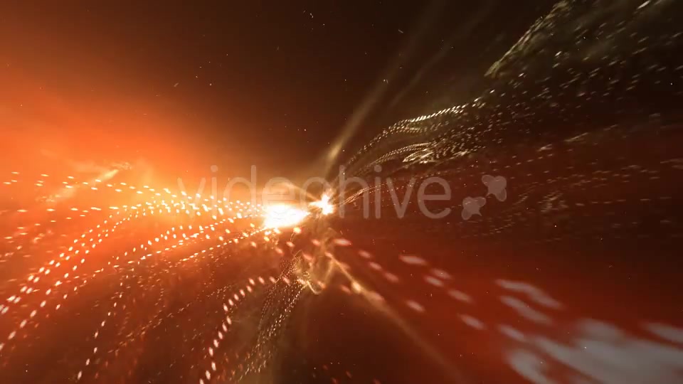 Cinematic Environment Videohive 14600704 Motion Graphics Image 8