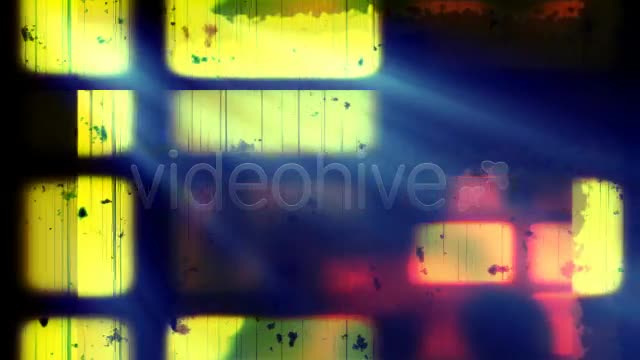 Cinematic Grunge 2 Videohive 6455111 Motion Graphics Image 2