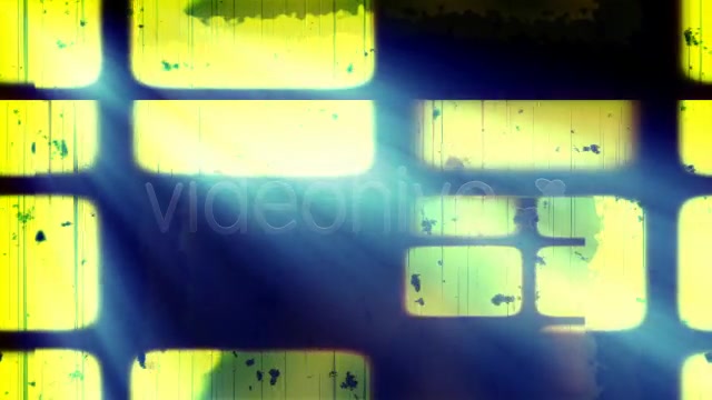 Cinematic Grunge 2 Videohive 6455111 Motion Graphics Image 3