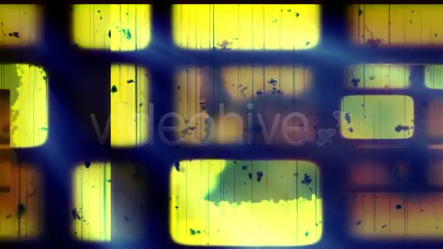 Cinematic Grunge 2 Videohive 6455111 Motion Graphics Image 4