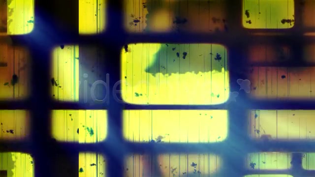 Cinematic Grunge 2 Videohive 6455111 Motion Graphics Image 9