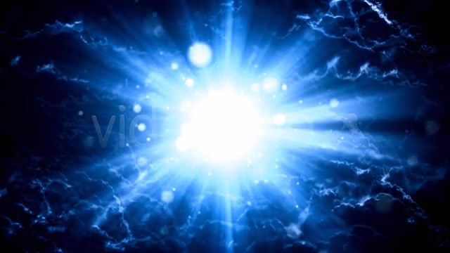 Cinematic Heaven Light Videohive 8565565 Motion Graphics Image 10