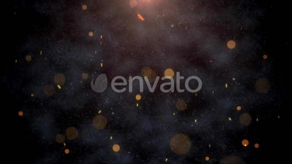 Cinematic Impact Videohive 24478365 Motion Graphics Image 1