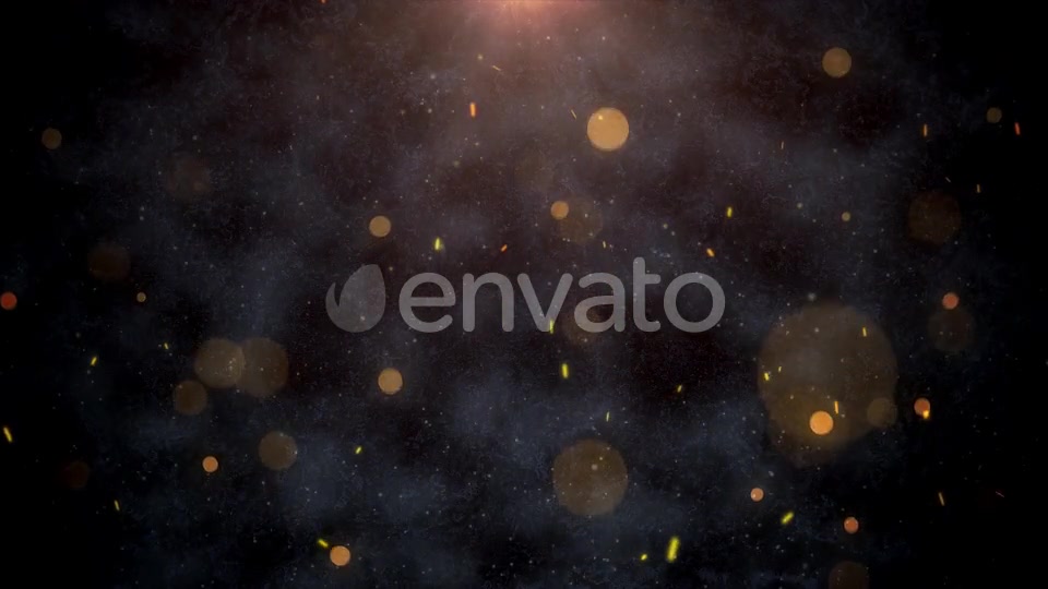 Cinematic Impact Videohive 24478365 Motion Graphics Image 2