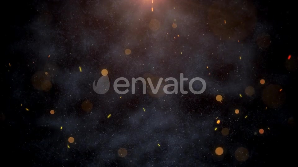 Cinematic Impact Videohive 24478365 Motion Graphics Image 3
