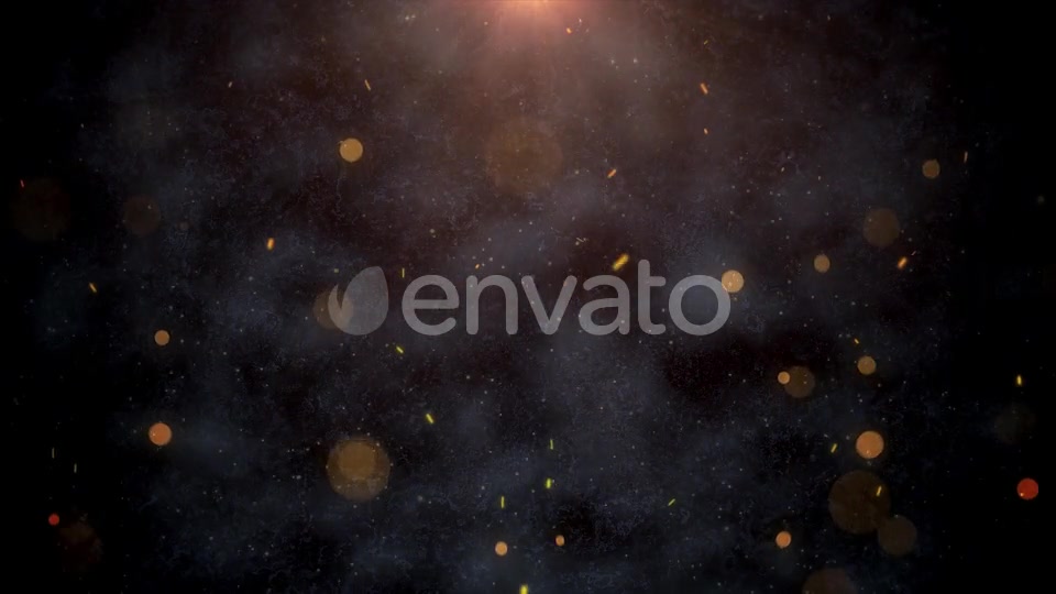Cinematic Impact Videohive 24478365 Motion Graphics Image 4