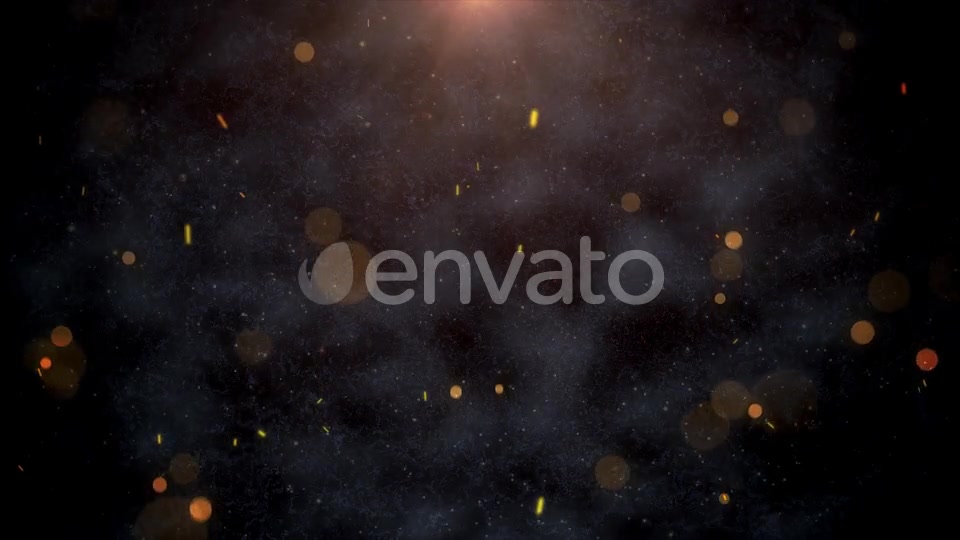 Cinematic Impact Videohive 24478365 Motion Graphics Image 5
