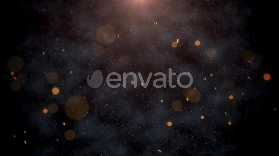 Cinematic Impact Videohive 24478365 Motion Graphics Image 6