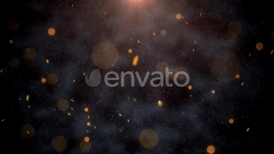 Cinematic Impact Videohive 24478365 Motion Graphics Image 7
