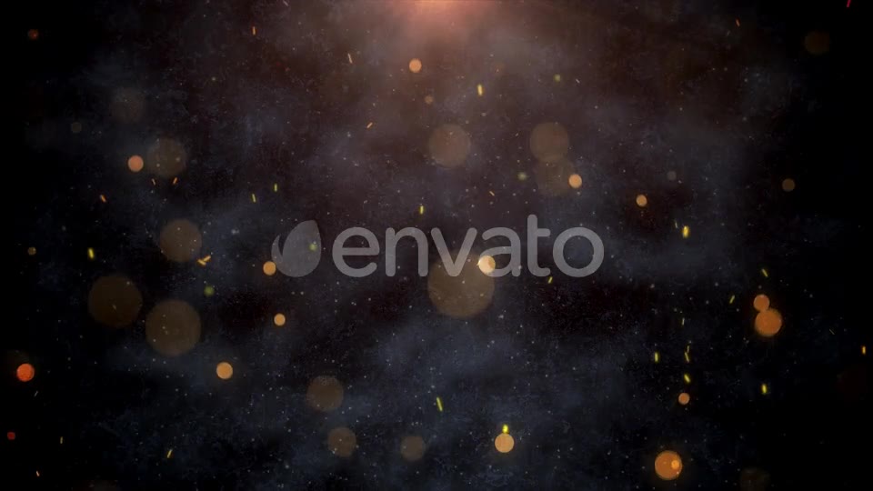 Cinematic Impact Videohive 24478365 Motion Graphics Image 8