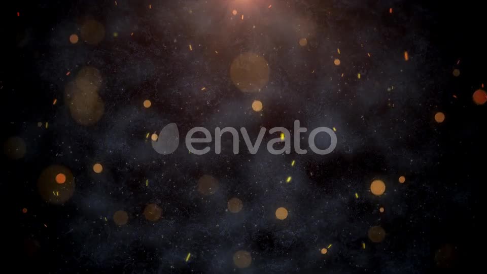 Cinematic Impact Videohive 24478365 Motion Graphics Image 9