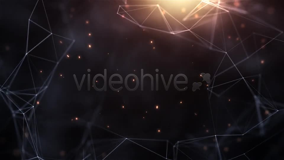 Cinematic Looped Background Videohive 21332624 Motion Graphics Image 1