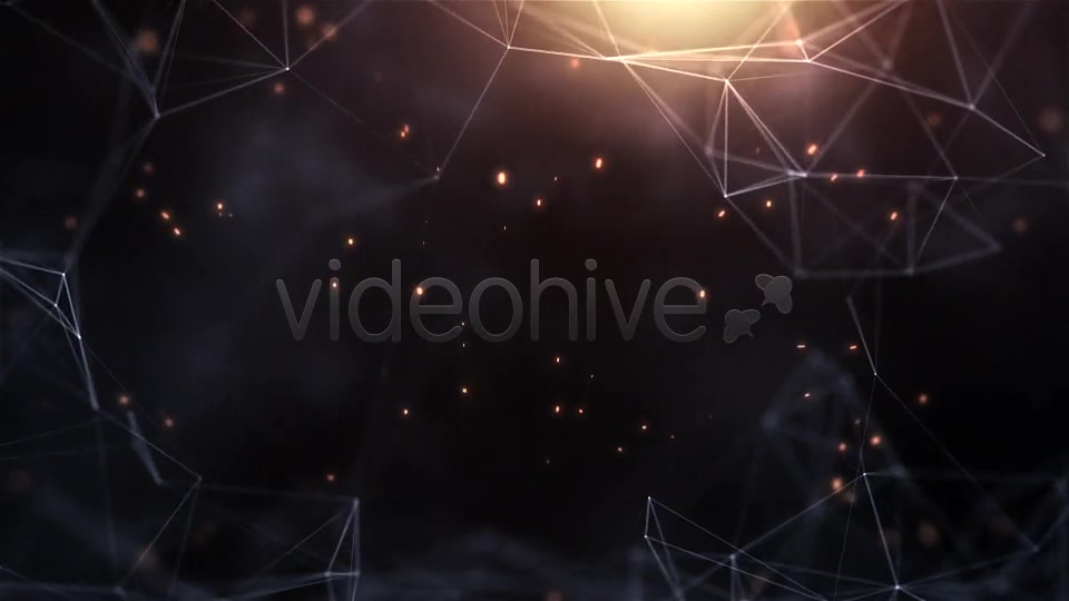 Cinematic Looped Background Videohive 21332624 Motion Graphics Image 2