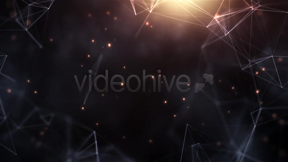 Cinematic Looped Background Videohive 21332624 Motion Graphics Image 3