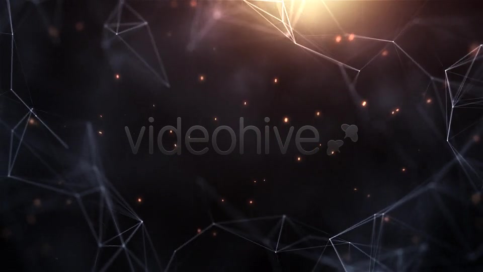 Cinematic Looped Background Quick Download Videohive 21332624 Motion