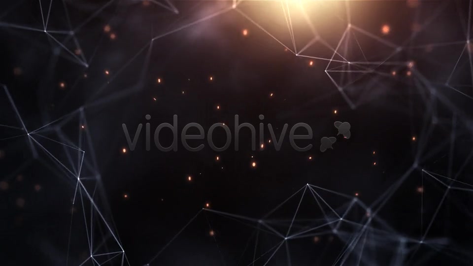 Cinematic Looped Background Videohive 21332624 Motion Graphics Image 5