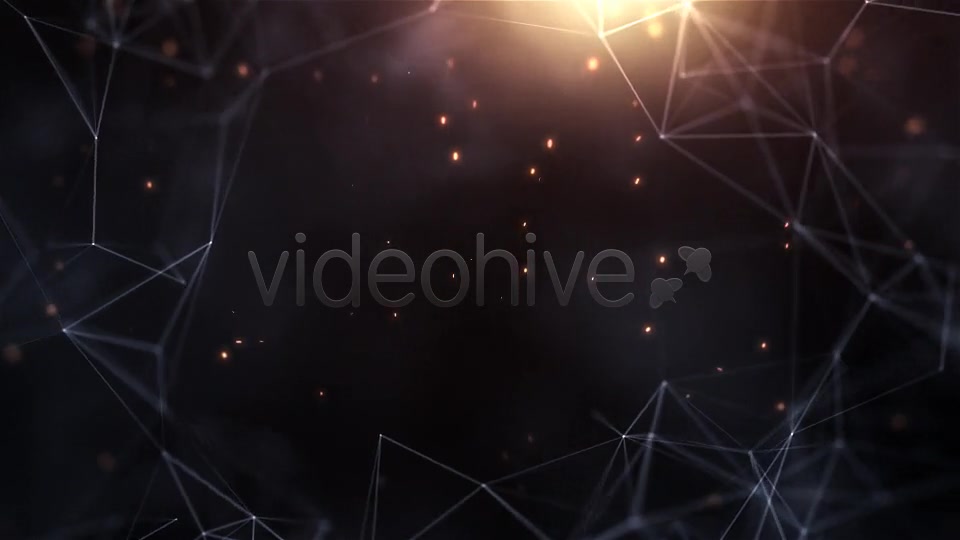 Cinematic Looped Background Videohive 21332624 Motion Graphics Image 6