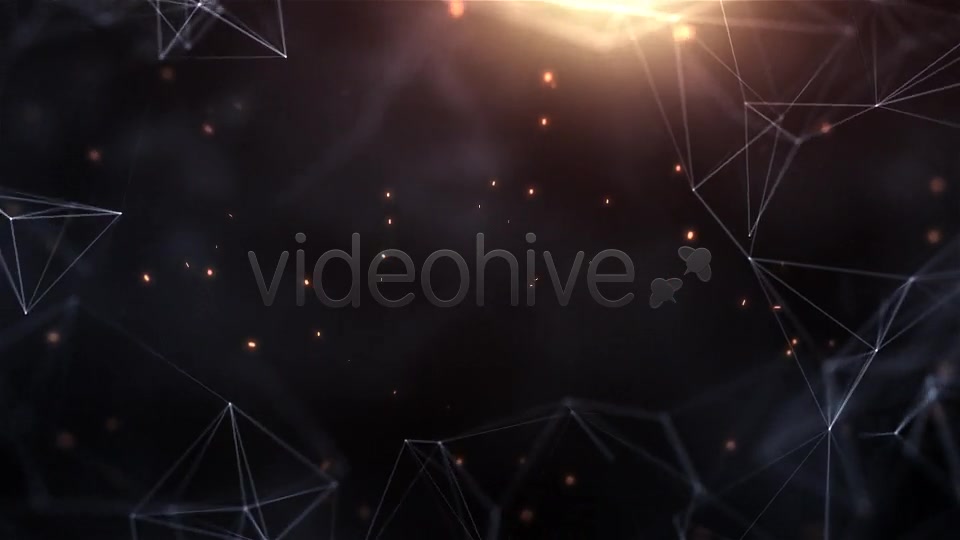 Cinematic Looped Background Videohive 21332624 Motion Graphics Image 7