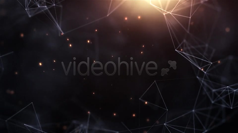 Cinematic Looped Background Videohive 21332624 Motion Graphics Image 8