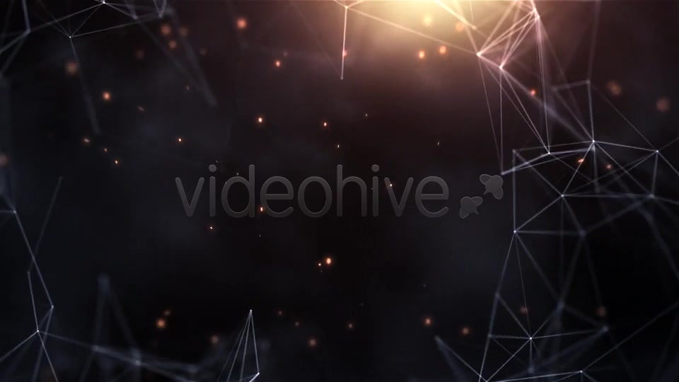 Cinematic Looped Background Videohive 21332624 Motion Graphics Image 9