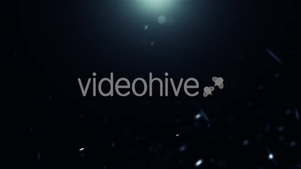 Cinematic Particles Videohive 21173423 Motion Graphics Image 10