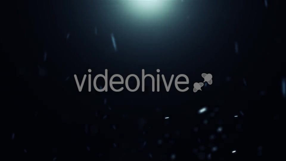 Cinematic Particles Videohive 21173423 Motion Graphics Image 11