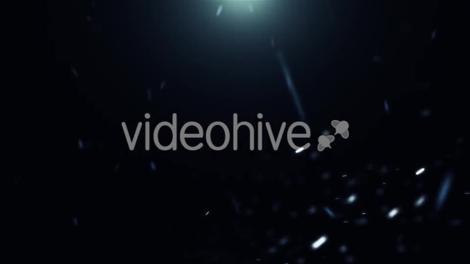 Cinematic Particles Videohive 21173423 Motion Graphics Image 2