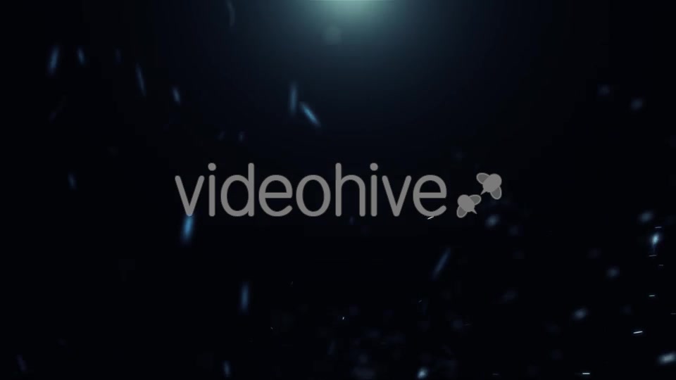 Cinematic Particles Videohive 21173423 Motion Graphics Image 3