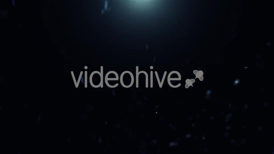 Cinematic Particles Videohive 21173423 Motion Graphics Image 4