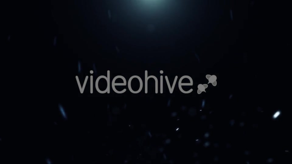 Cinematic Particles Videohive 21173423 Motion Graphics Image 5