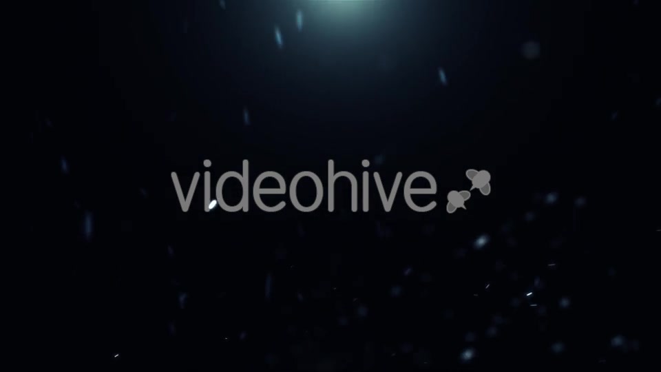 Cinematic Particles Videohive 21173423 Motion Graphics Image 7