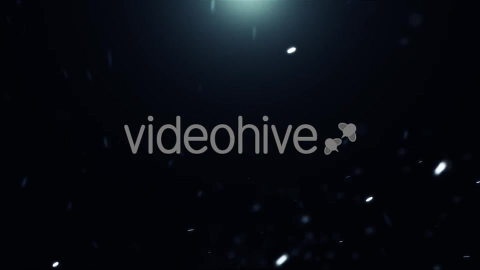Cinematic Particles Videohive 21173423 Motion Graphics Image 8