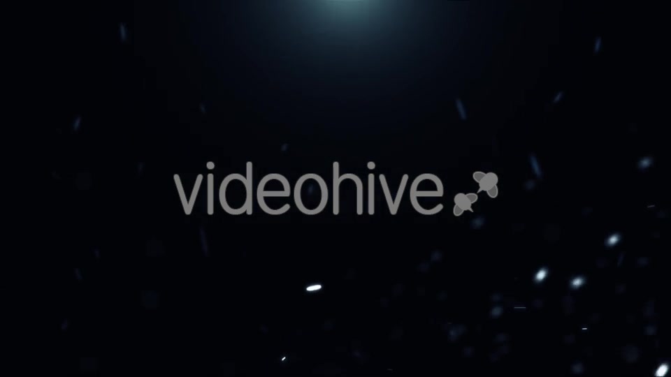 Cinematic Particles Videohive 21173423 Motion Graphics Image 9