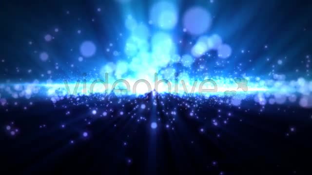 Cinematic Particles Videohive 6933448 Motion Graphics Image 1