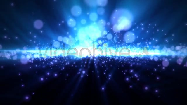 Cinematic Particles Videohive 6933448 Motion Graphics Image 10