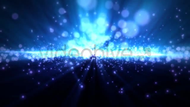 Cinematic Particles Videohive 6933448 Motion Graphics Image 2